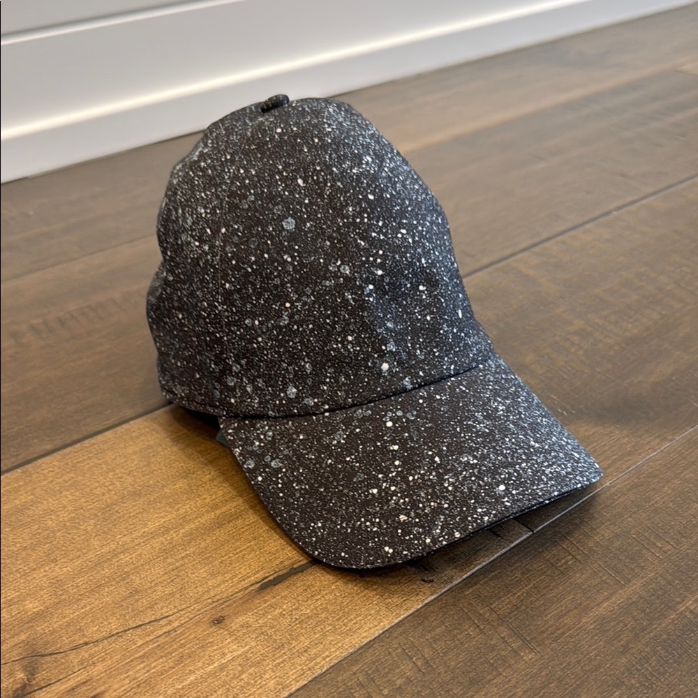 Stylish Lululemon Hat